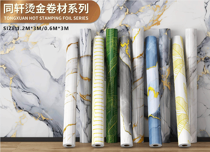 Stop Painting Walls! Self Adhesive XPE Foam Wall Panels – Instant Luxury Room Renovation